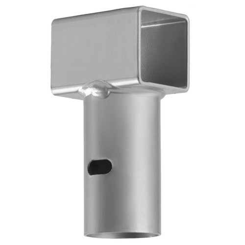 T-Beinverbinder für