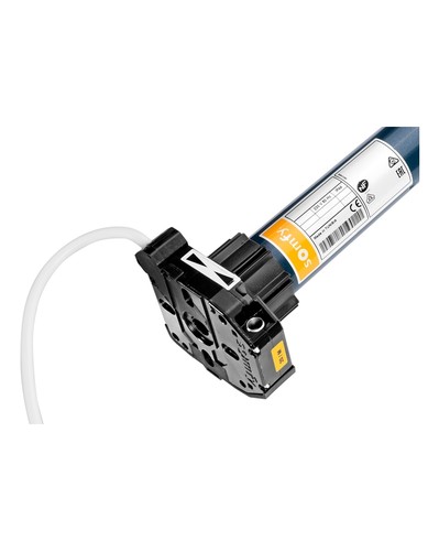 Somfy rohrmotor hipro 50 - lt,