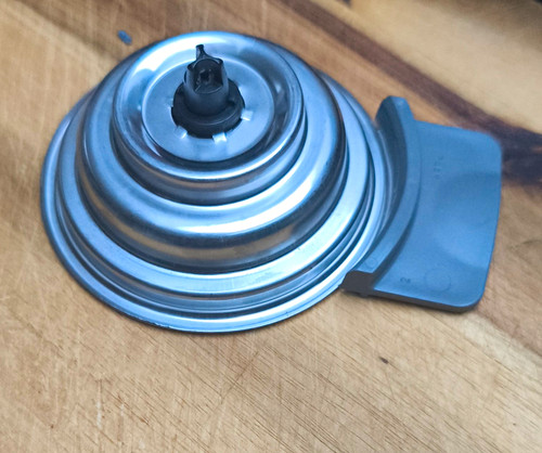 Hd5015 für tassen senseo - hd5015, 2