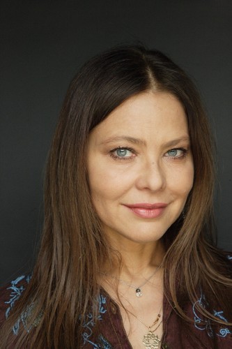 Ornella muti 1 foto - ornella,