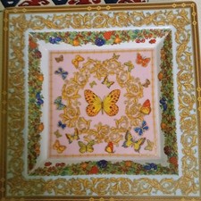 Versace Le jardin de Versace