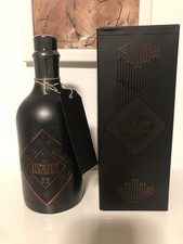 The Illusionist Gin Distiller’s Edition 2021 NEU + OVP Limitiert 202/1250