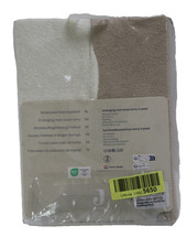 Jollein Wickelauflagenbezug -