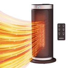 Heizstrahler Wärmestrahler