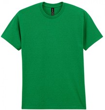 Heavy Cotton  Herren T-Shirt |