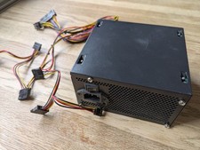 Diverse PC Ersatzteile