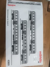 Märklin H0 43809