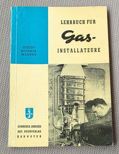 Antiquariat lehrbuch für - antiquariat:,