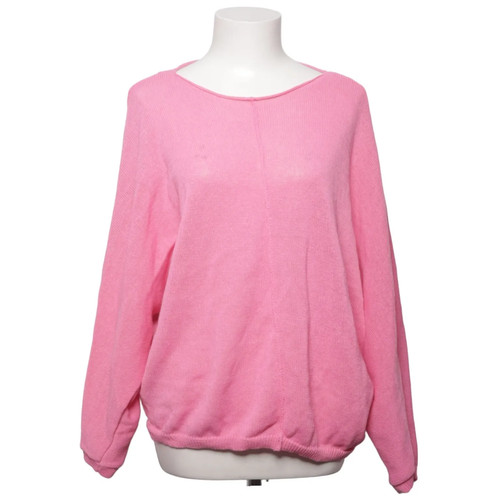 Zara strickpullover größe - zara,, strickpullover,