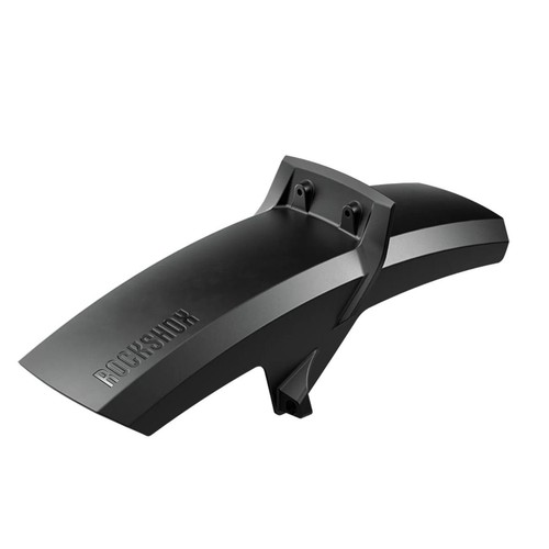 Rockshox mtb fender - fender, boxxer