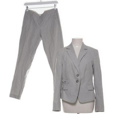 Mexx, Anzug, Größe: 40