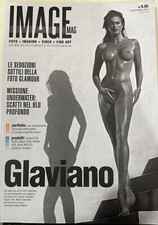 Image mag großes - mag,