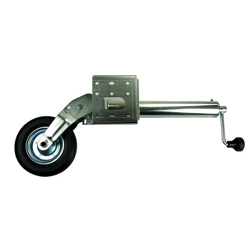 500kg automatik schwerlast - 500kg,