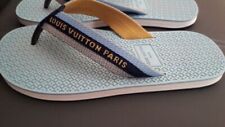 Louis Vuitton Sandalen