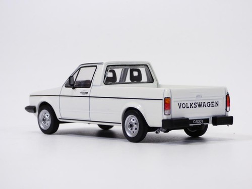 Volkswagen golf caddy blanc - volkswagen,