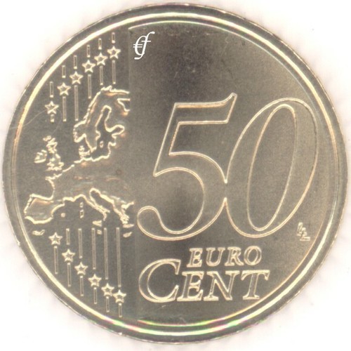 Cent münze deutschland brd - cent,