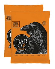 2x Martin Darco D960 -