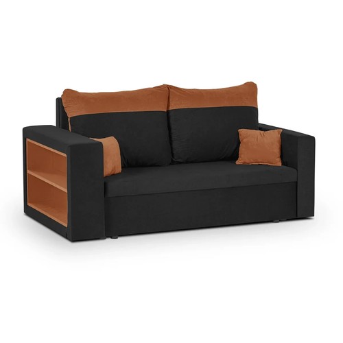 Sitzer sofa mit - 2-sitzer,