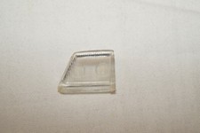 Schuco Mercedes Benz C111