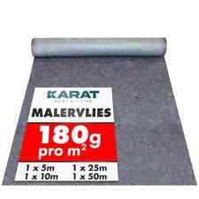 Malervlies 180g/m² Exzellente