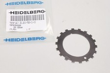  für Heidelberg Ersatzteil