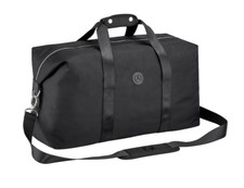 Original Mercedes-Benz