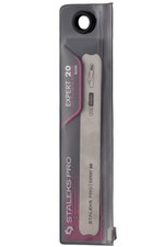 Wechselfeilen-Board STALEKS