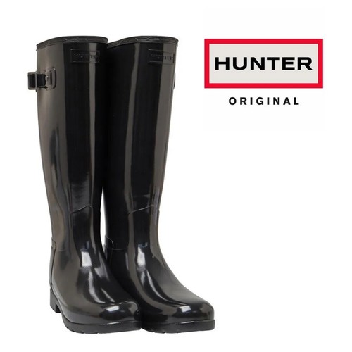 Hunter damen original - hunter,