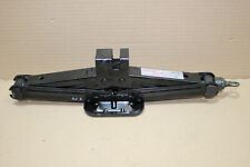 Wagenheber Hyundai Getz Bj,06