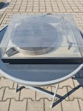 Luxman 284 plattenspieler - pd-284,