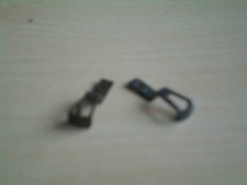 BN 150 Anhängekupplung  2