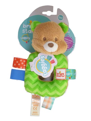 Bright starts kids baby - kids, ii®
