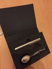 Infiniter Laserpointer neuwertig