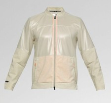 UNDER ARMOUR STORM SWACKET