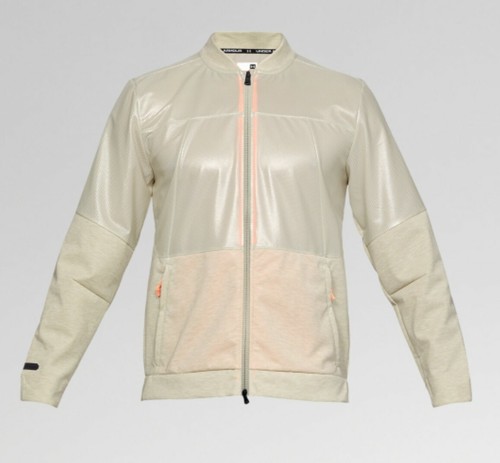 Under armour storm - under,