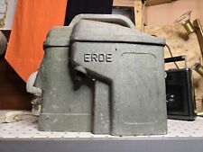 Landwirtschaft Utina Weidezaungerät Elektrozaungerät, Mit Batterie, Nicht Geprüf