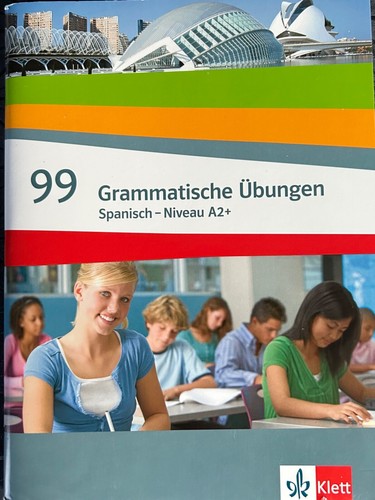 Grammatische übungen - grammatische,