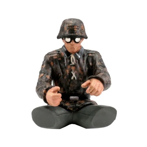 Torro 10071 1 16 - 1/16, figur
