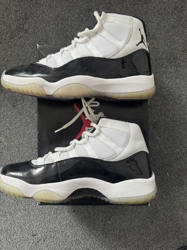 Nike air jordan retro - air,