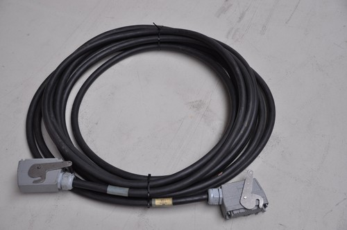 Kuka roboter kabel typ - roboter,