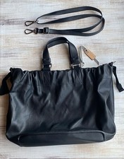 Esprit handtasche schwarz - esprit,