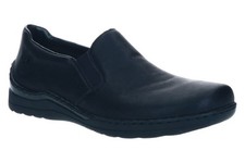 Rieker damen slipper 48964 - rieker, 48964-00