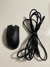 Medien Erazer Gaming Maus , MD 88166 X81035