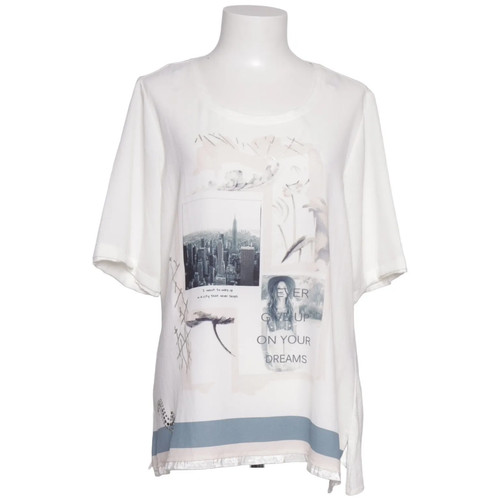 Body needs shirt größe - t-shirt,,