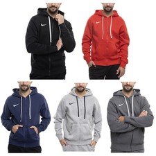 Nike Herren Park 26 Fleece
