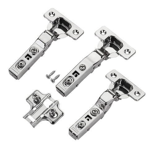 Topfband topfscharnier t45 - topfband,