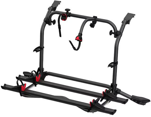Fiamma carry bike pro - fiamma, vw