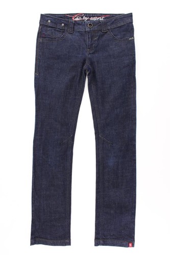 Edc esprit straight - edc, by