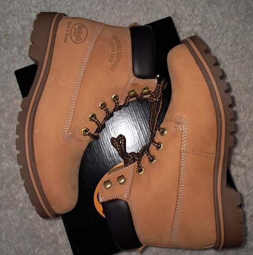 Dockers schnürstiefel boots - dockers,