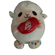 Jelly Belly Plüschtier